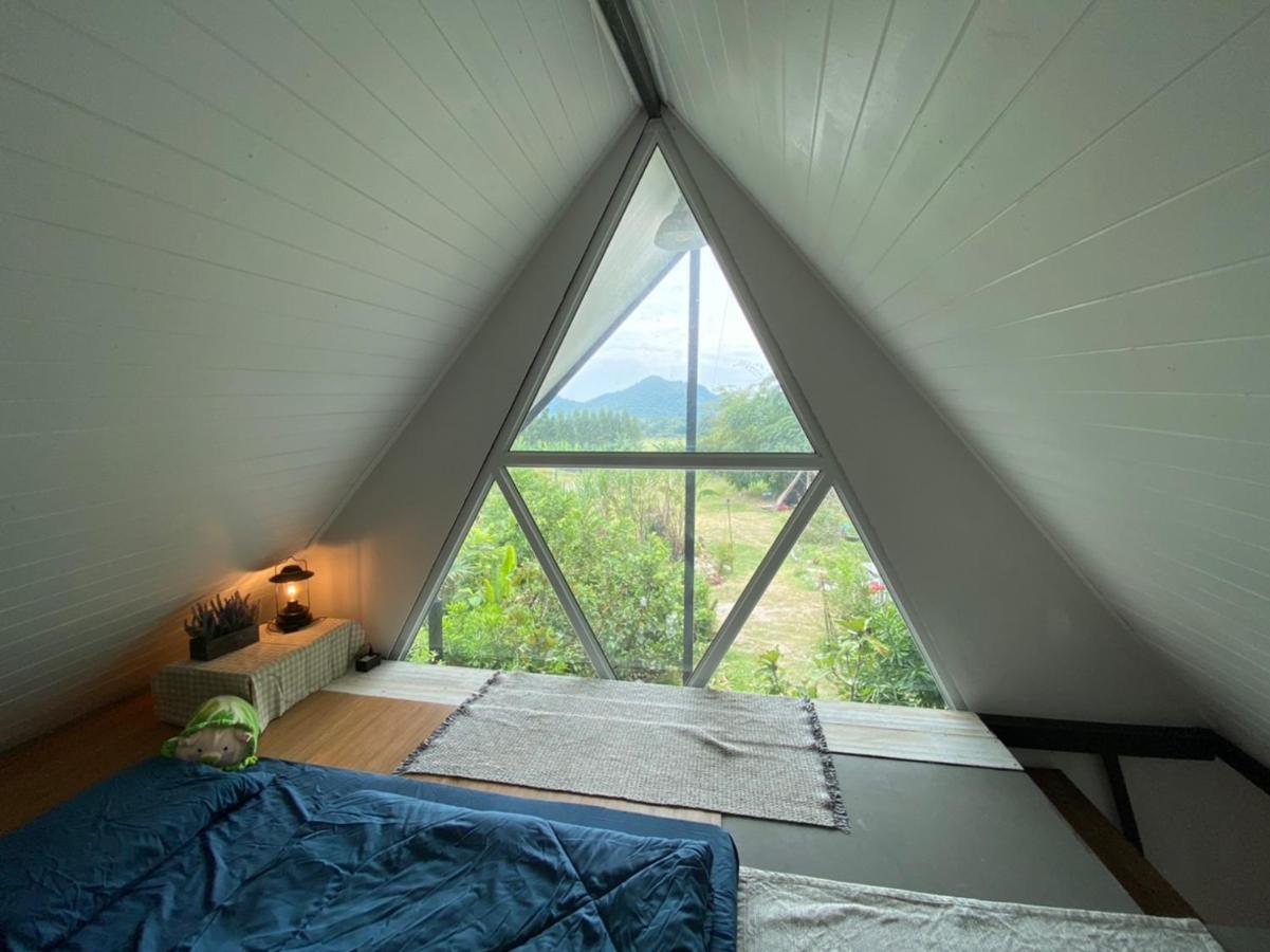 Royal Mountain View *