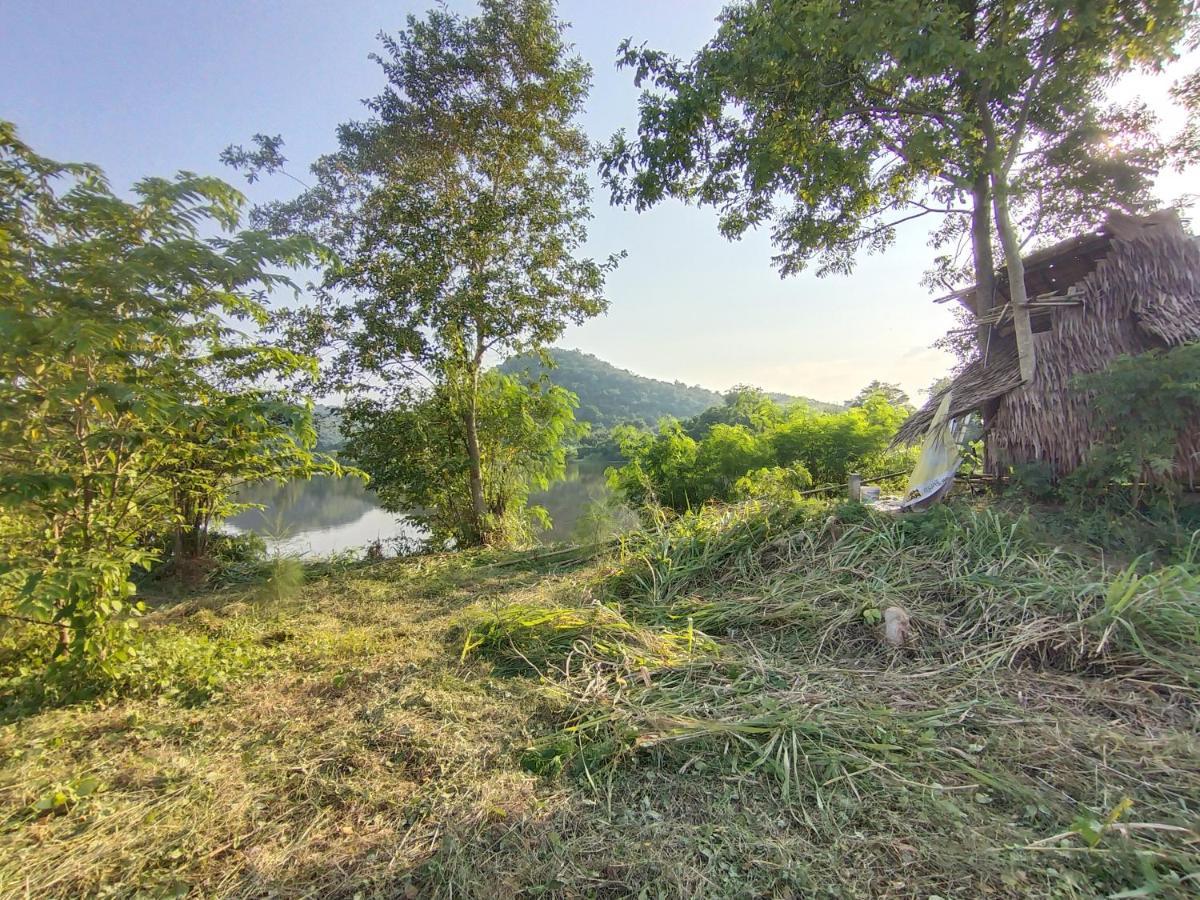 Royal Mountain View Chalet *